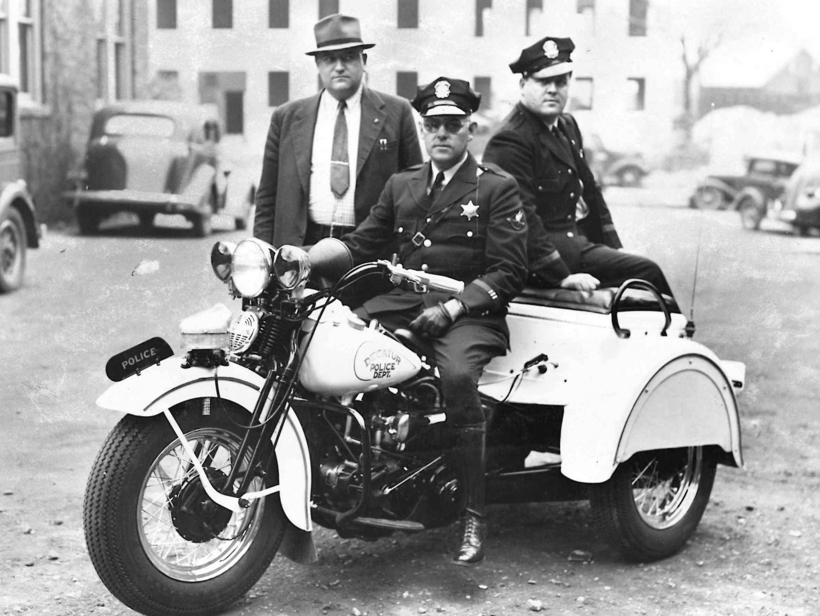1939